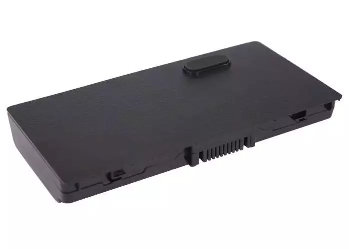 Батерия за лаптоп TOSHIBA PA3615U, SATELITE L45, 10.8V, 4400mAh, Черен CAMERON SINO
