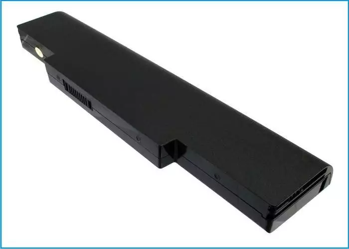 Батерия за лаптоп Asus N71 K72 K72J K72F K73SV N71 N73 N73S N73SV X73S, 10.8V, 4400mAh CAMERON SINO