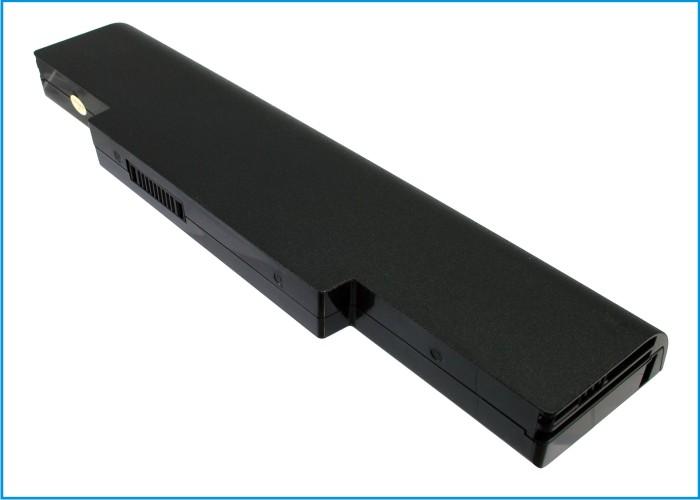 Батерия  за лаптоп  Asus N71 K72 K72J K72F K73SV N71 N73 N73S N73SV X73S, 10.8V, 4400mAh CAMERON SINO