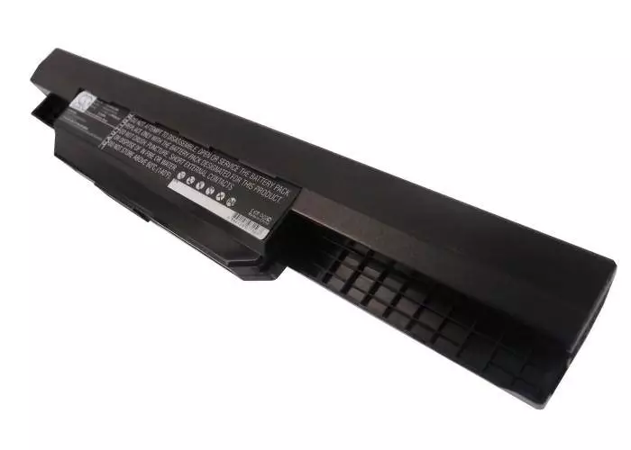Батерия за лаптоп Asus K53 K53E K53S K53SV X53 X53S X53U X54 X54C X54H, 11.1V, 6600mAh CAMERON SINO