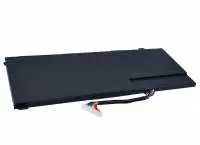 Батерия  за лаптоп Acer Aspire Nitro V15 VN7-571G VN7-572G VN7-591G VN7-592G i V17 VN7-791G VN7-792G AC14A8L, 11.4V, 4600mAh CAMERON SINO