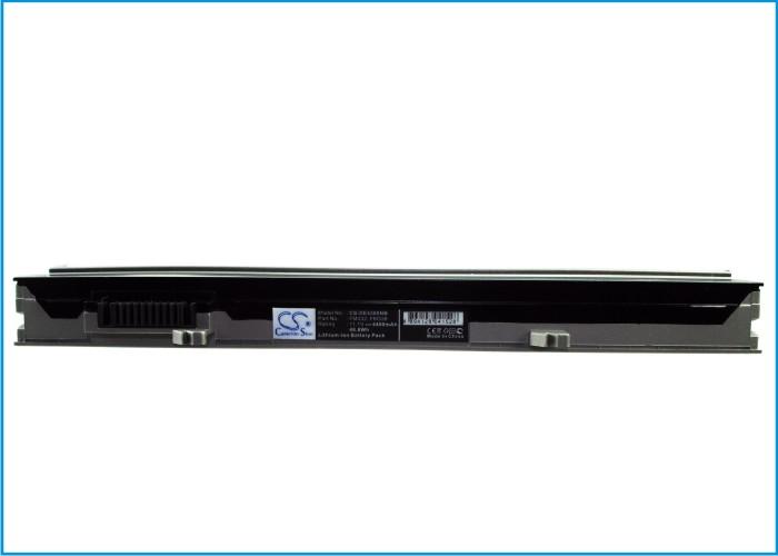 Baterie pentru laptop Dell Latitude E4300 E4300N E4310 E4320 E4400 PP13S, 11.1V, 4400mAh CAMERON SINO