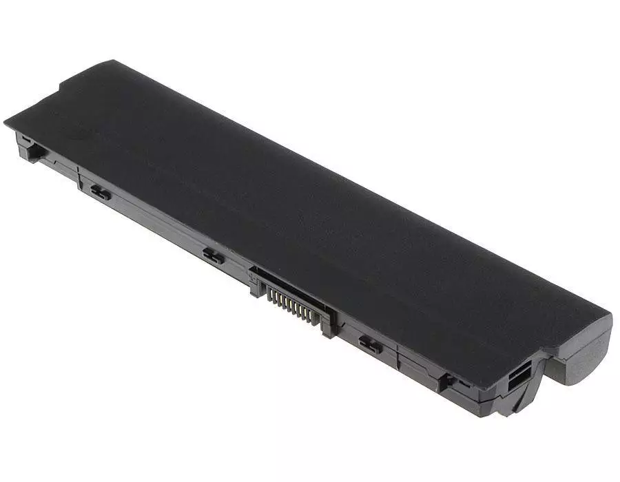 Batería para portátil Dell Latitude E6220 E6230 E6320 E6320, 11.1V, 4400mAh CAMERON SINO