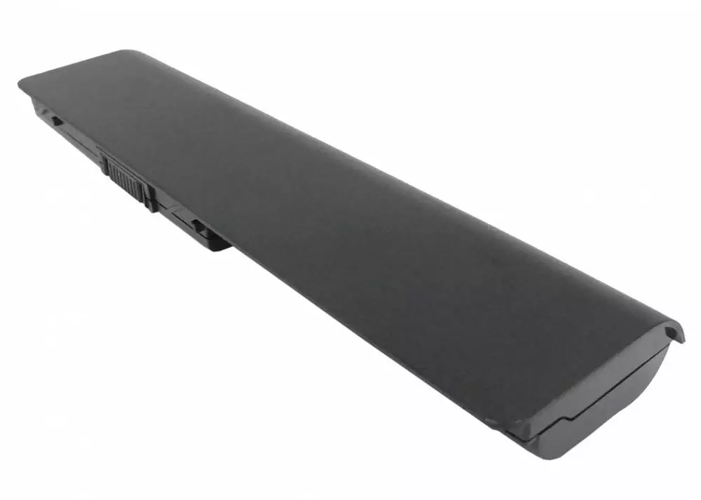 Батерия за лаптоп HP G32/G42/G62/G72 Presario CQ31/CQ42 CB0W / DB0W 10.8V, 4400mAh, Черен CAMERON SINO