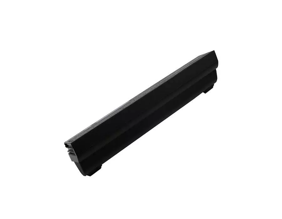 Батерия за лаптоп LENOVO L11S6Y01 V580 Y480 V480 Y580 G500 G505 G510 G580 ThinkPad Edge E430 E440 E530, 11.1V, 4400mAh CAMERON SINO