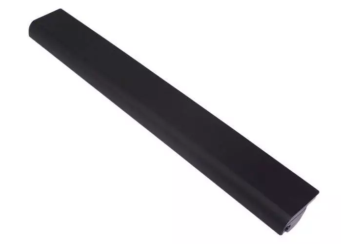 Батерия за лаптоп Lenovo G50 G50-30 G50-45 G50-70 G70 G500s G505s Z710, 14.4V, 2200mAh CAMERON SINO