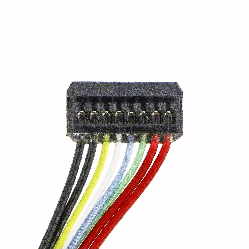 Батерия за лаптоп Lenovo ThinkBook 13s 14s 5B10Z37621 15.44V 3550mAh CAMERON SINO