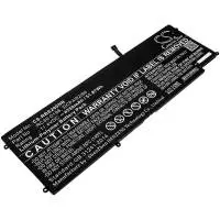 Батерия  за лаптоп  RAZER Blade Stealth 2016 V2  RC30-0196   11,4V 4550mAh CAMERON SINO