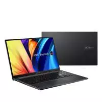 Лаптоп ASUS VivoBook X1505ZA-OLED-L521W - 90NB0ZB1-M007E0
