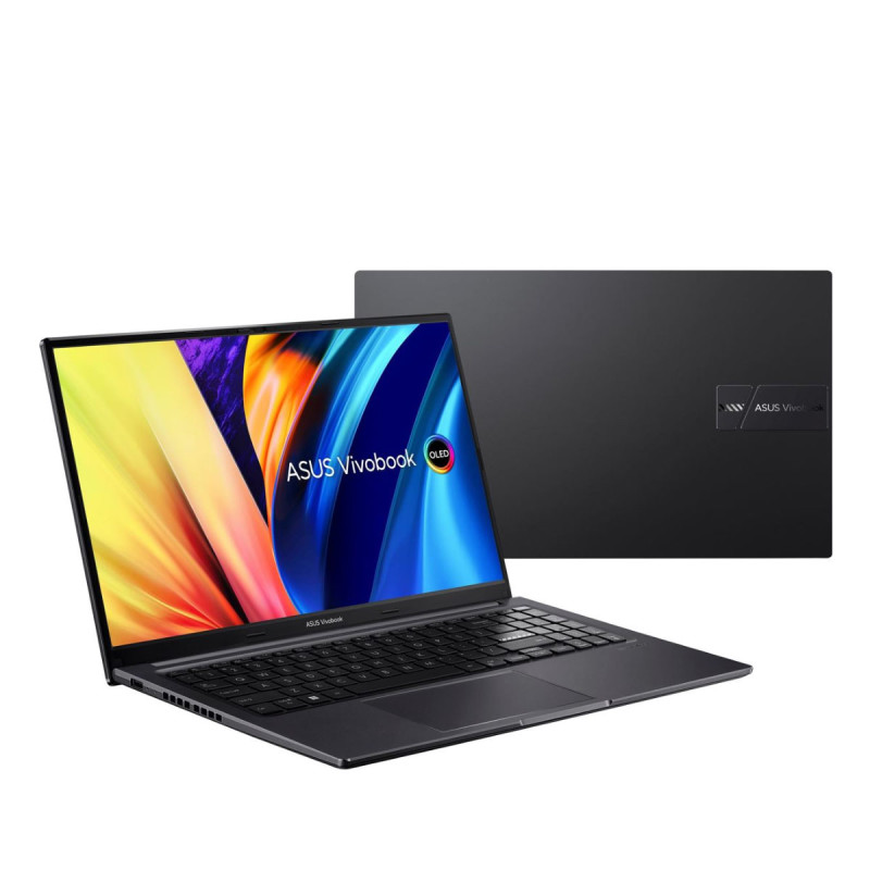 Лаптоп ASUS VivoBook X1505ZA-OLED-L521W - 90NB0ZB1-M007E0