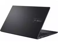 Лаптоп ASUS VivoBook X1505ZA-OLED-L521W - 90NB0ZB1-M007E0