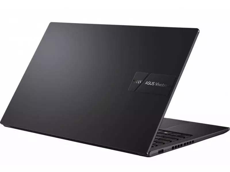 Лаптоп ASUS VivoBook X1505ZA-OLED-L521W - 90NB0ZB1-M007E0