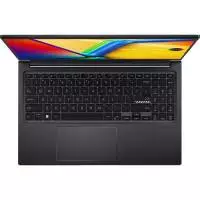 Лаптоп ASUS VivoBook X1505ZA-OLED-L521W - 90NB0ZB1-M007E0