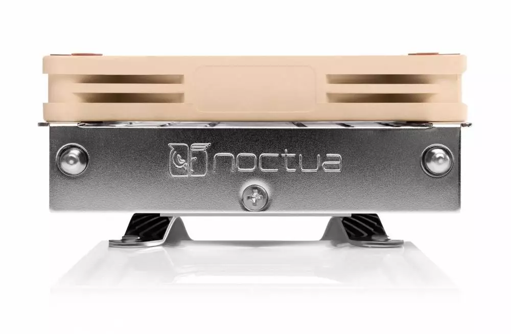 Охлаждане за процесор Noctua NH-L9A-AM5, сокет AM5