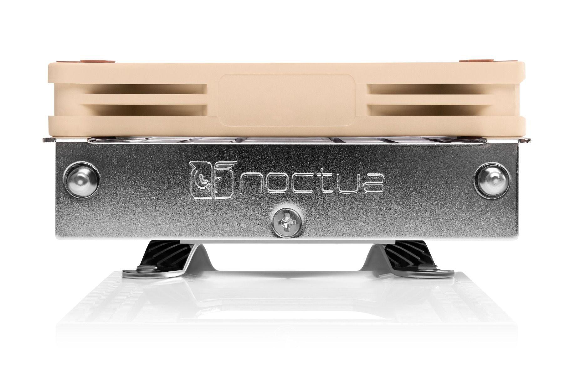 Охлаждане за процесор Noctua NH-L9A-AM5, сокет AM5