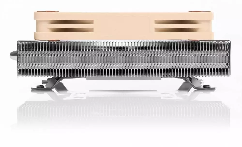 Охлаждане за процесор Noctua NH-L9A-AM5, сокет AM5
