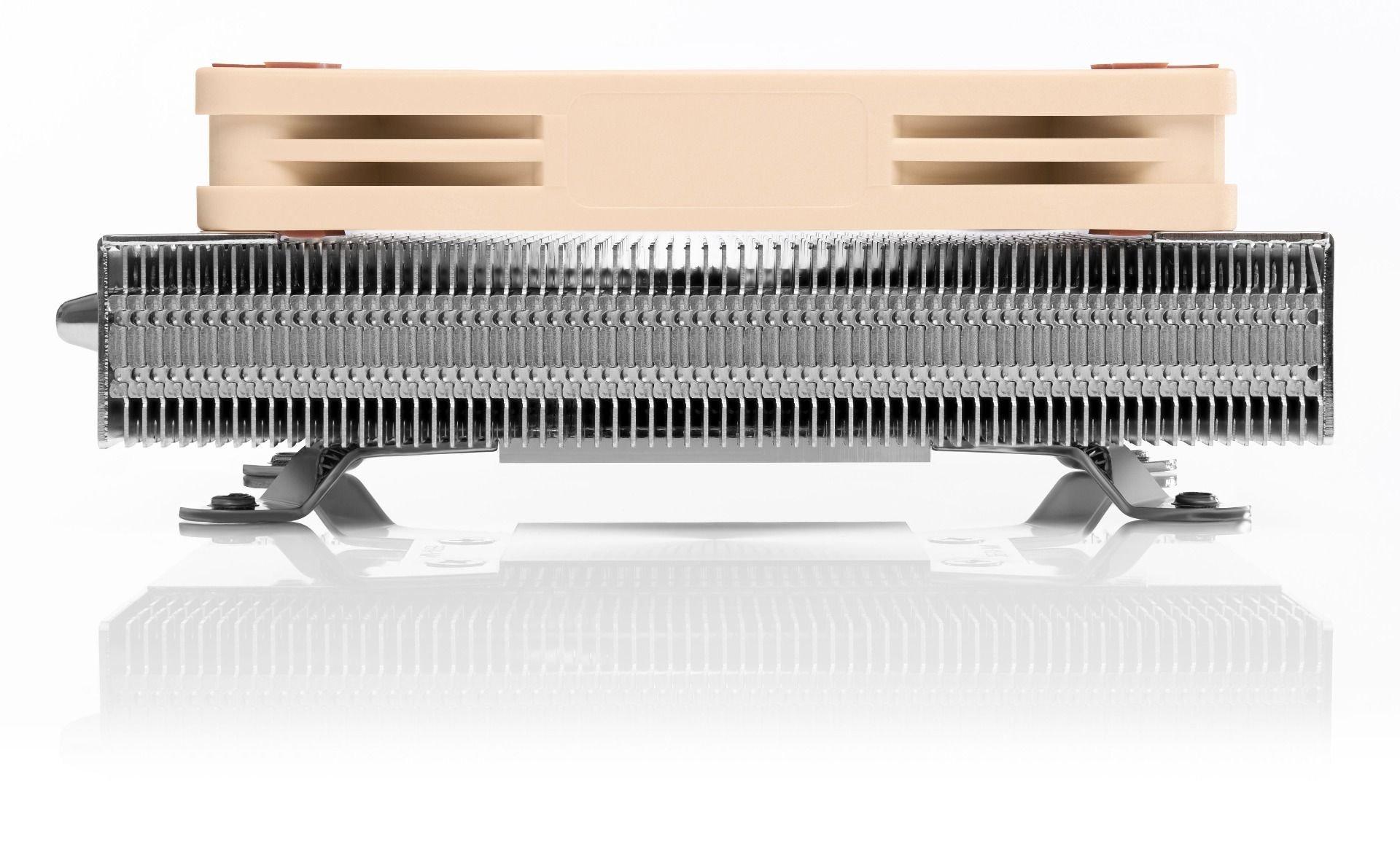 Охлаждане за процесор Noctua NH-L9A-AM5, сокет AM5