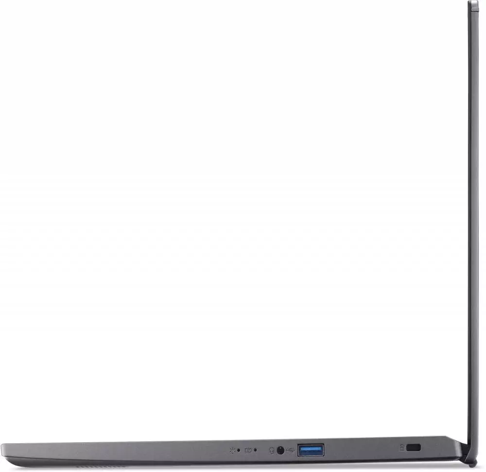 Лаптоп Acer Aspire 5 A515-57G-713D - NX.K2FEX.003