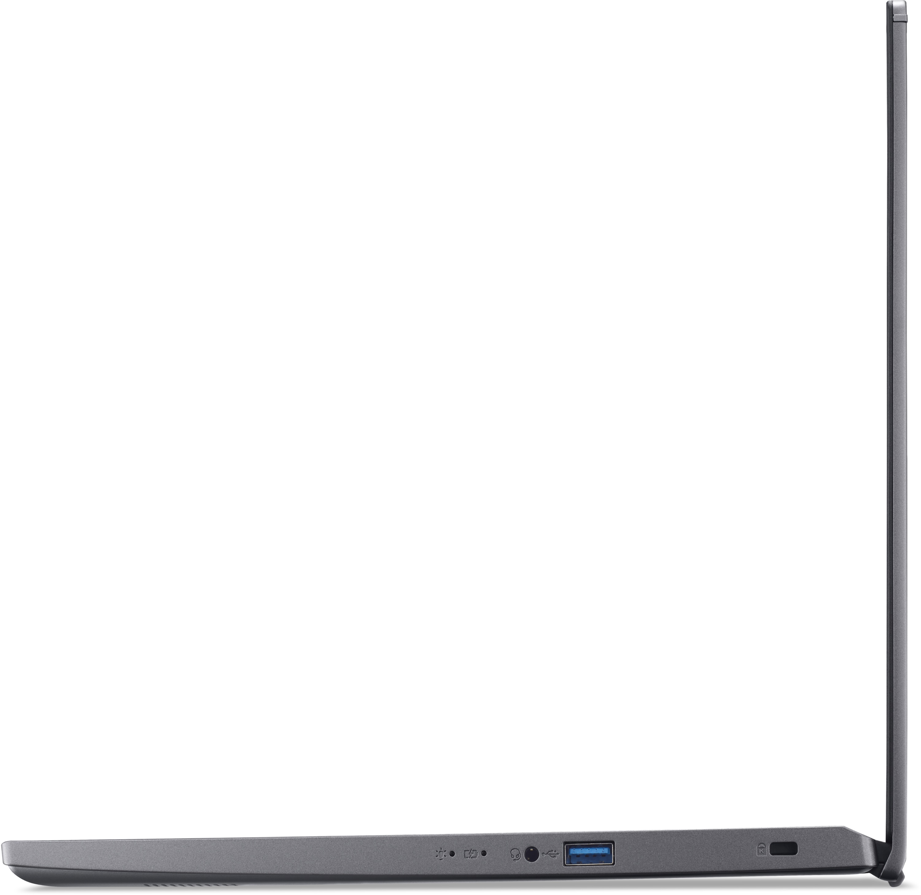 Лаптоп Acer Aspire 5 A515-57G-713D - NX.K2FEX.003