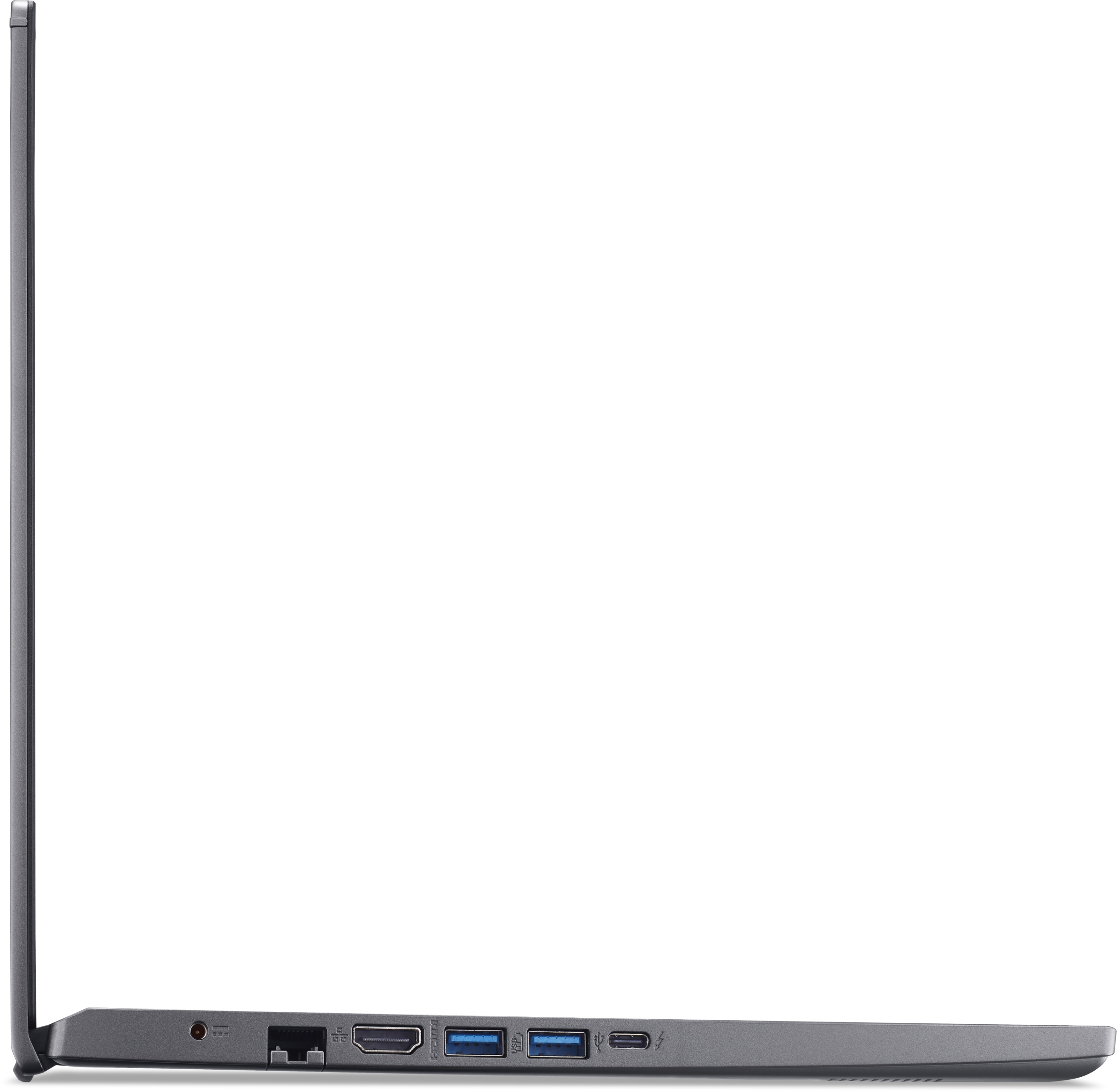 Лаптоп Acer Aspire 5 A515-57G-713D - NX.K2FEX.003