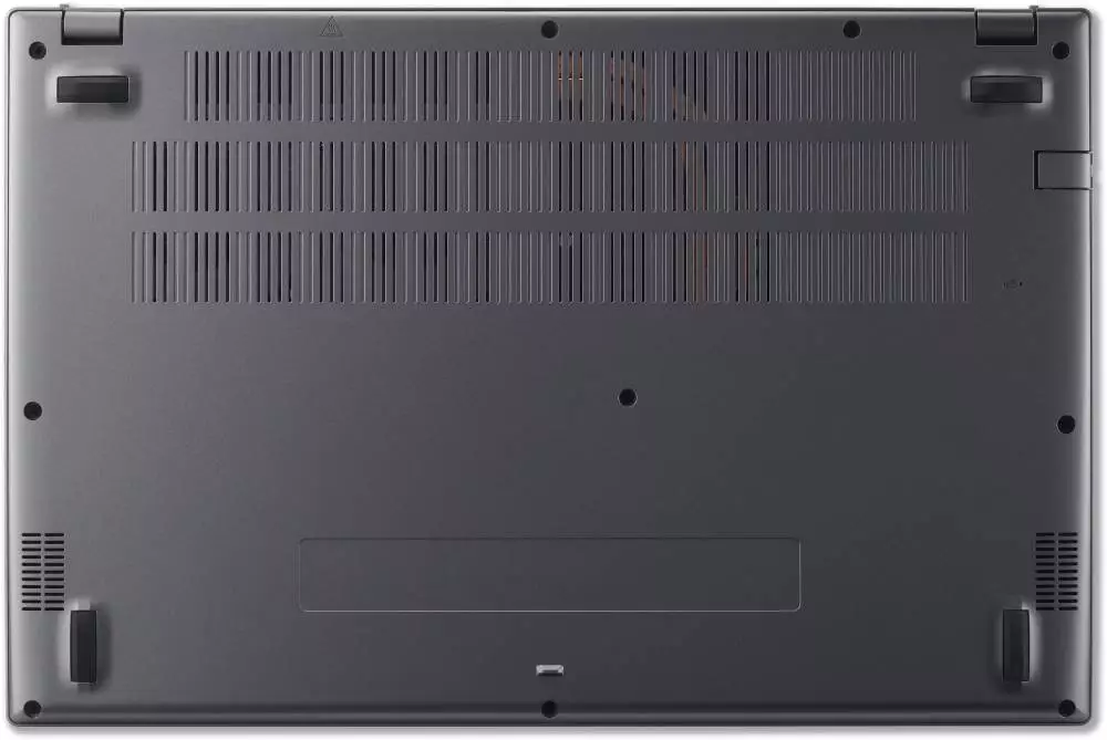 Лаптоп Acer Aspire 5 A515-57G-713D - NX.K2FEX.003