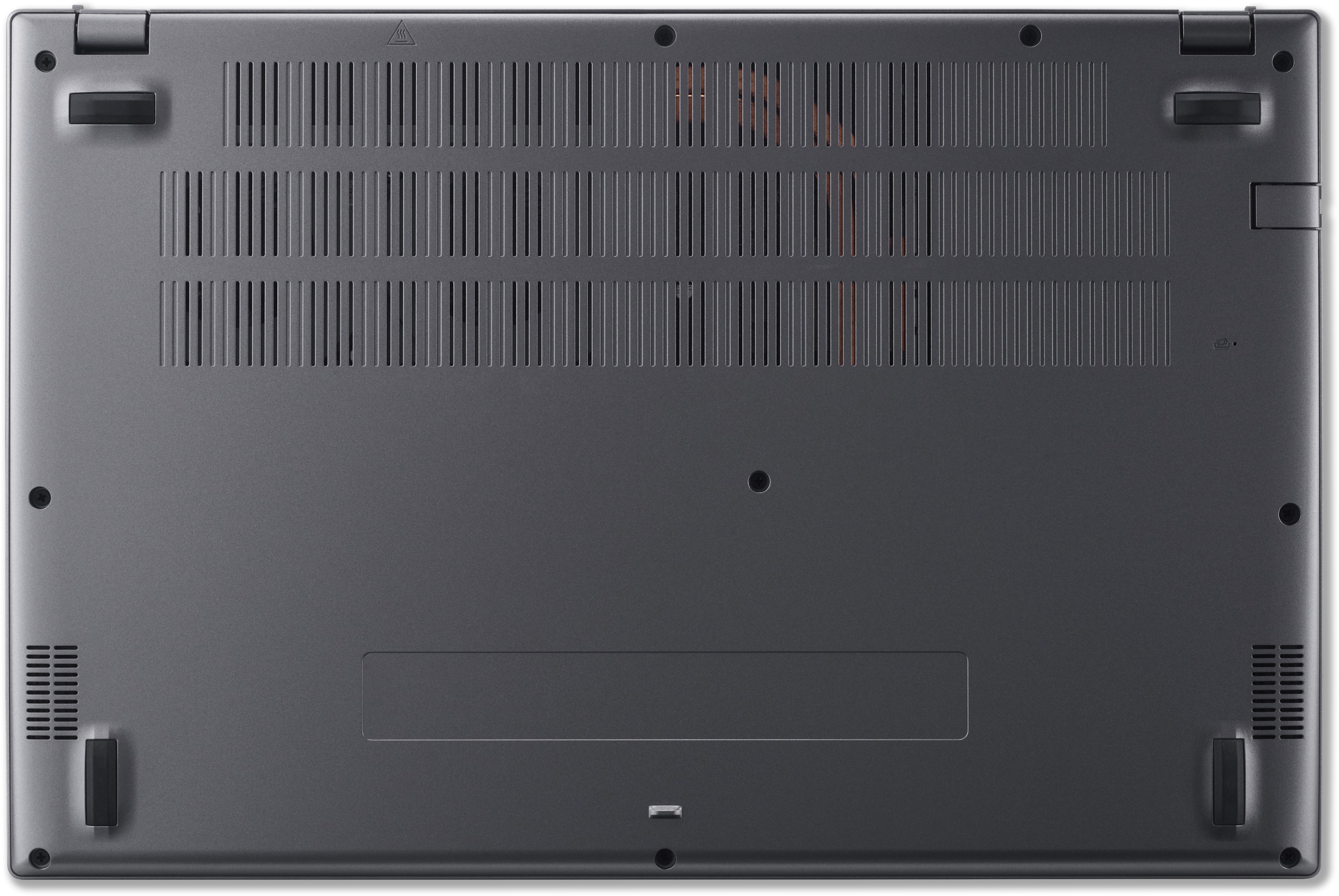Лаптоп Acer Aspire 5 A515-57G-713D - NX.K2FEX.003
