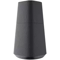 Колонки LOEWE Klang MR3, Multiroom Speaker 150W, Basalt Grey