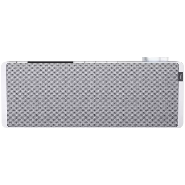 Колонки LOEWE Klang S1 Smart Radio 80W, Light Grey
