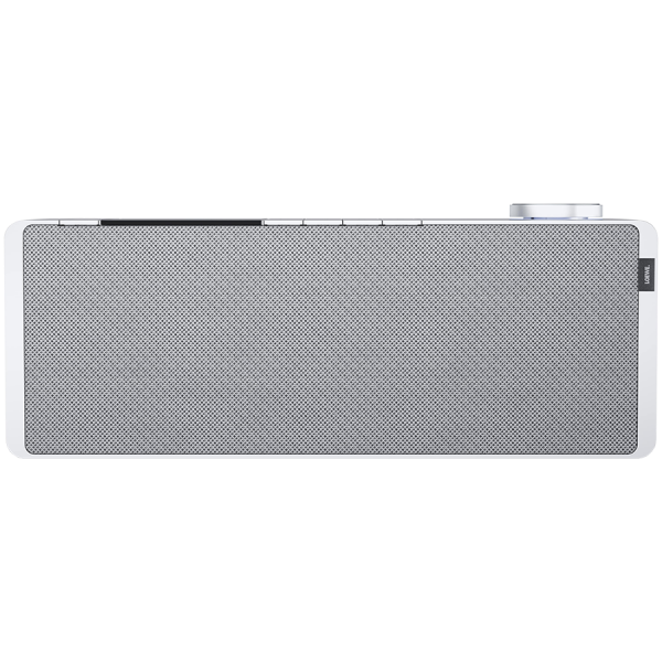 Колонки LOEWE Klang S1 Smart Radio 80W, Light Grey