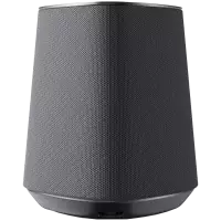 Колонки LOEWE Multiroom Speaker Klang MR1 30W, Basalt Grey