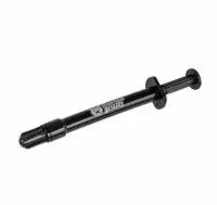 Термо паста Thermal Grizzly Kryonaut Extreme 2g 