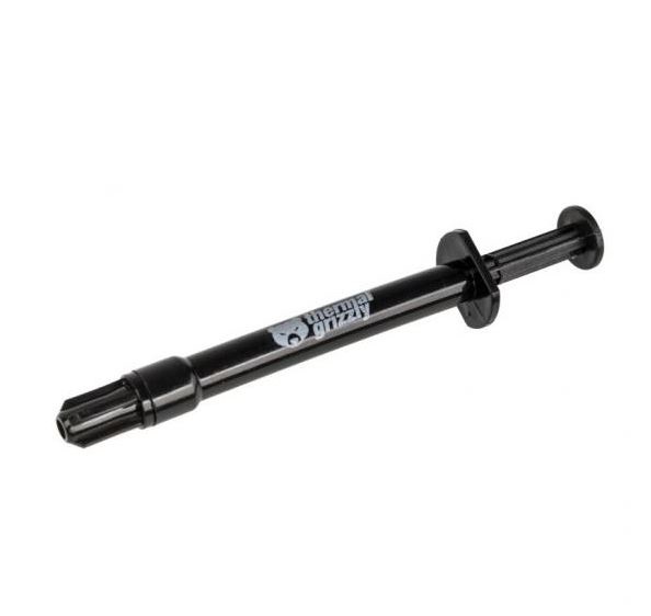Термо паста Thermal Grizzly Kryonaut Extreme 2g 
