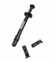 Термо паста Thermal Grizzly Kryonaut Extreme 2g 