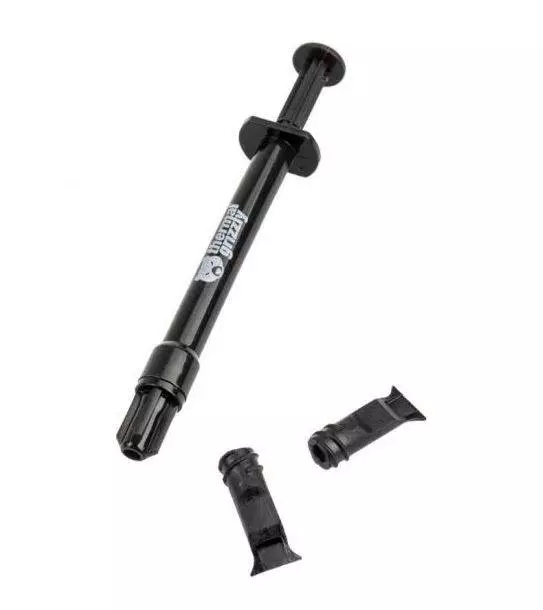 Термо паста Thermal Grizzly Kryonaut Extreme 2g