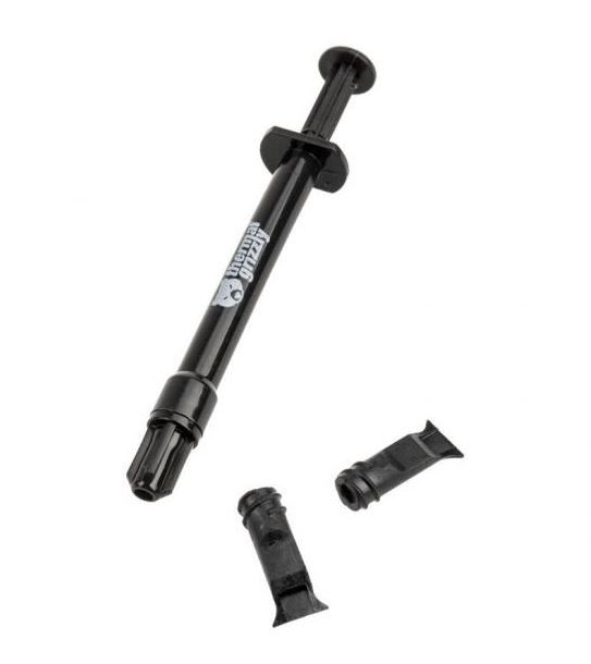 Термо паста Thermal Grizzly Kryonaut Extreme 2g 