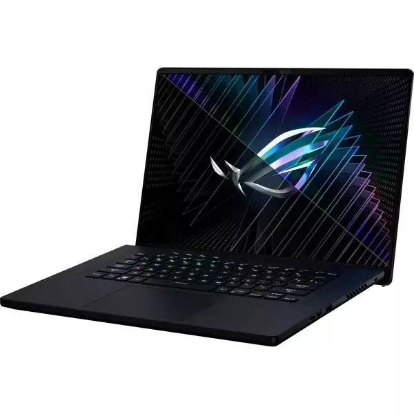 Лаптоп ASUS ROG Zephyrus M16 2023 GU604VI-NM007W - 90NR0BW3-M000U0