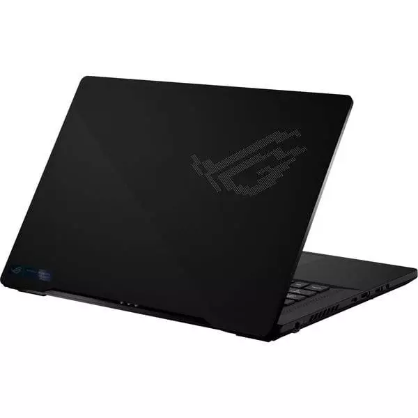 Лаптоп ASUS ROG Zephyrus M16 2023 GU604VI-NM007W - 90NR0BW3-M000U0