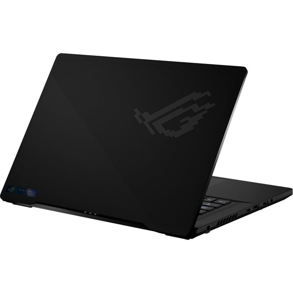 Лаптоп ASUS ROG Zephyrus M16 2023 GU604VI-NM007W - 90NR0BW3-M000U0
