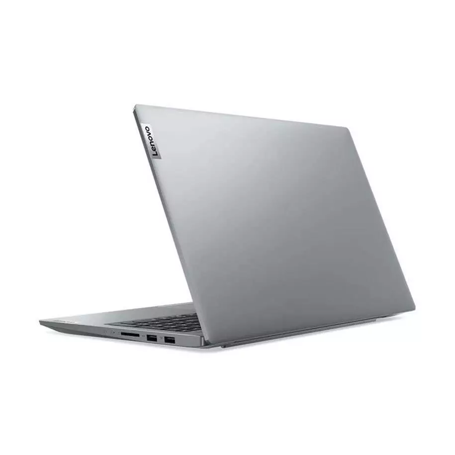 Лаптоп Lenovo IdeaPad 5 15IAL7 - 82SF008RBM