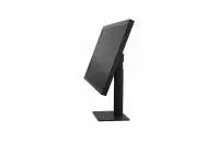 Монитор LG 27MD5KLP-B, IPS, 5K 5120x2880, 14ms, 60Hz, Thunderbolt 3, MAC