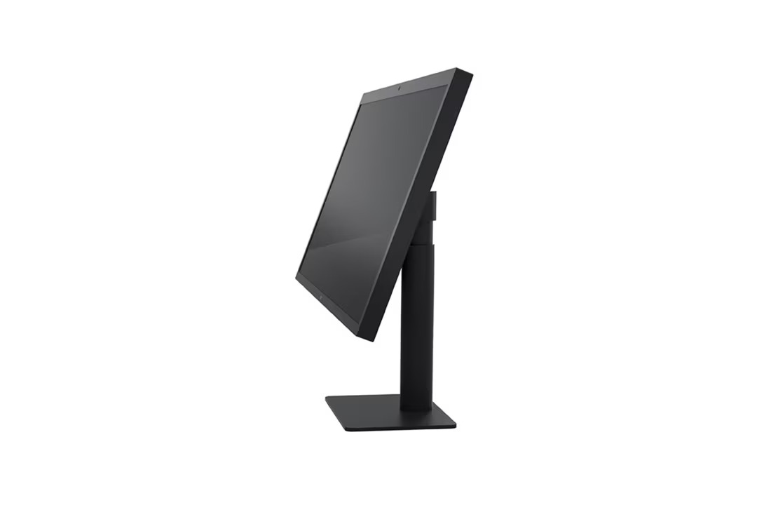 Монитор LG 27MD5KLP-B, IPS, 5K 5120x2880, 14ms, 60Hz, Thunderbolt 3, MAC