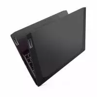 Лаптоп Lenovo IdeaPad Gaming 3 15ACH6 - 82K201JMBM