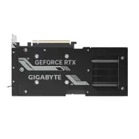 Видео карта Gigabyte GeForce RTX 4070 Ti WINDFORCE OC 12GB GDDR6X