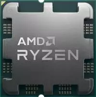 Процесор AMD Ryzen 7 7800X3D Tray - 100-100000910