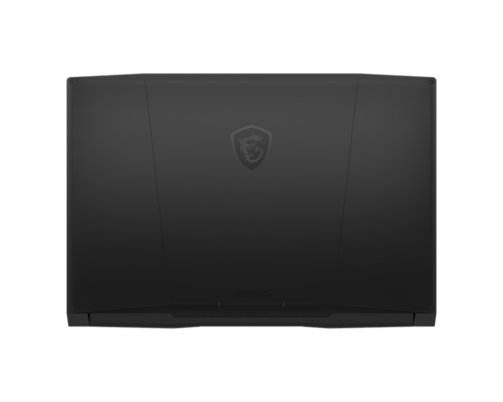 Лаптоп MSI KATANA 17 B12VFK-204BG - 9S7-17L541-204