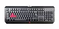 Клавиатура Bloody Q100