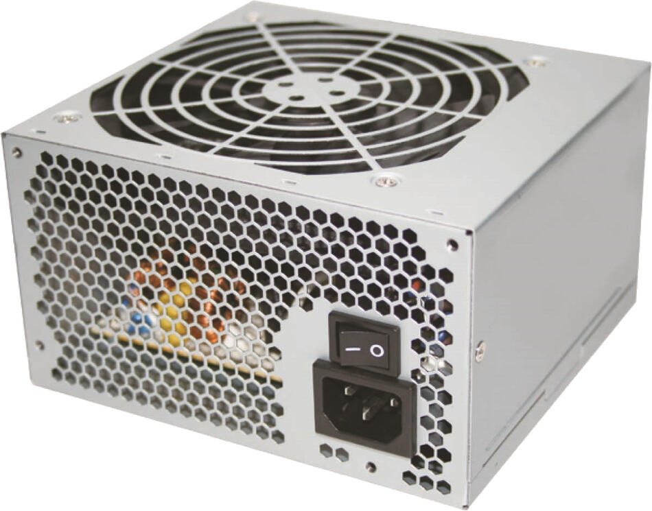 Захранване FSP Group SP400-AD 350W - 9PA350DR00