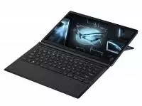 Лаптоп ASUS ROG Flow Z13 GZ301VV-MU002X - 90NR0BH1-M00080 
