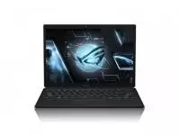 Лаптоп ASUS ROG Flow Z13 GZ301VV-MU002X - 90NR0BH1-M00080 