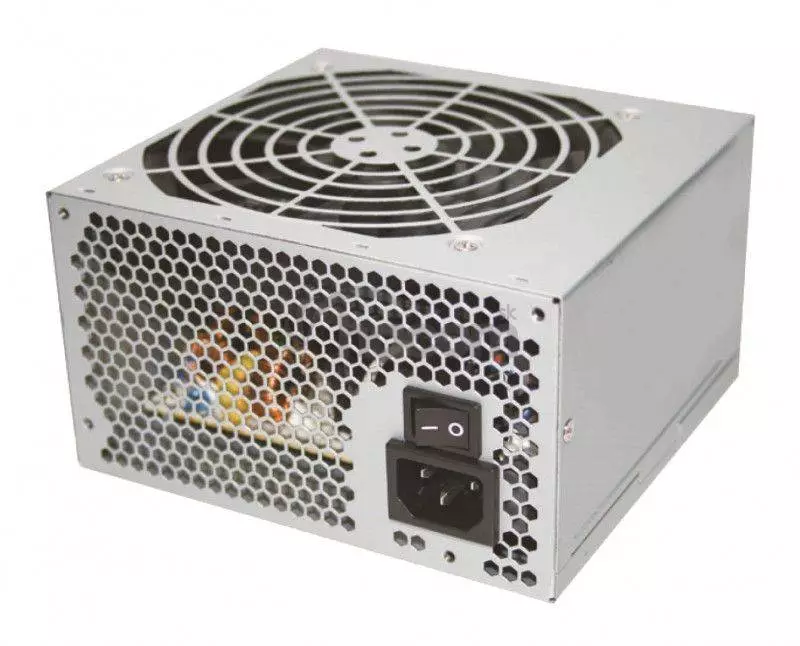 Захранване FSP Group SP500-AD 450W - 9PA450AF00